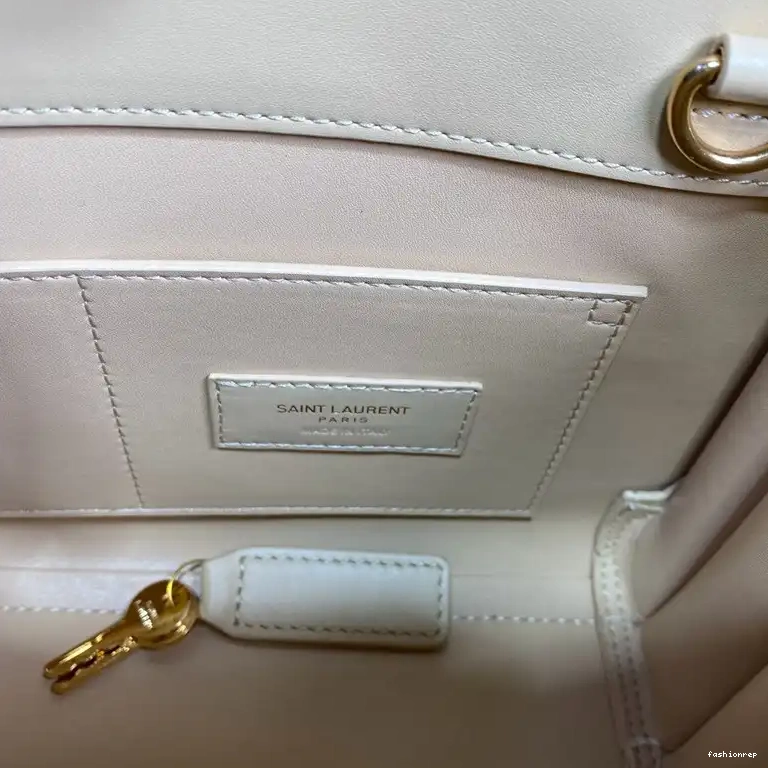 Fashionrep 2212HS0152 Bag YSL 0824